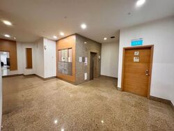 Gardenvista (D21), Condominium #605326261